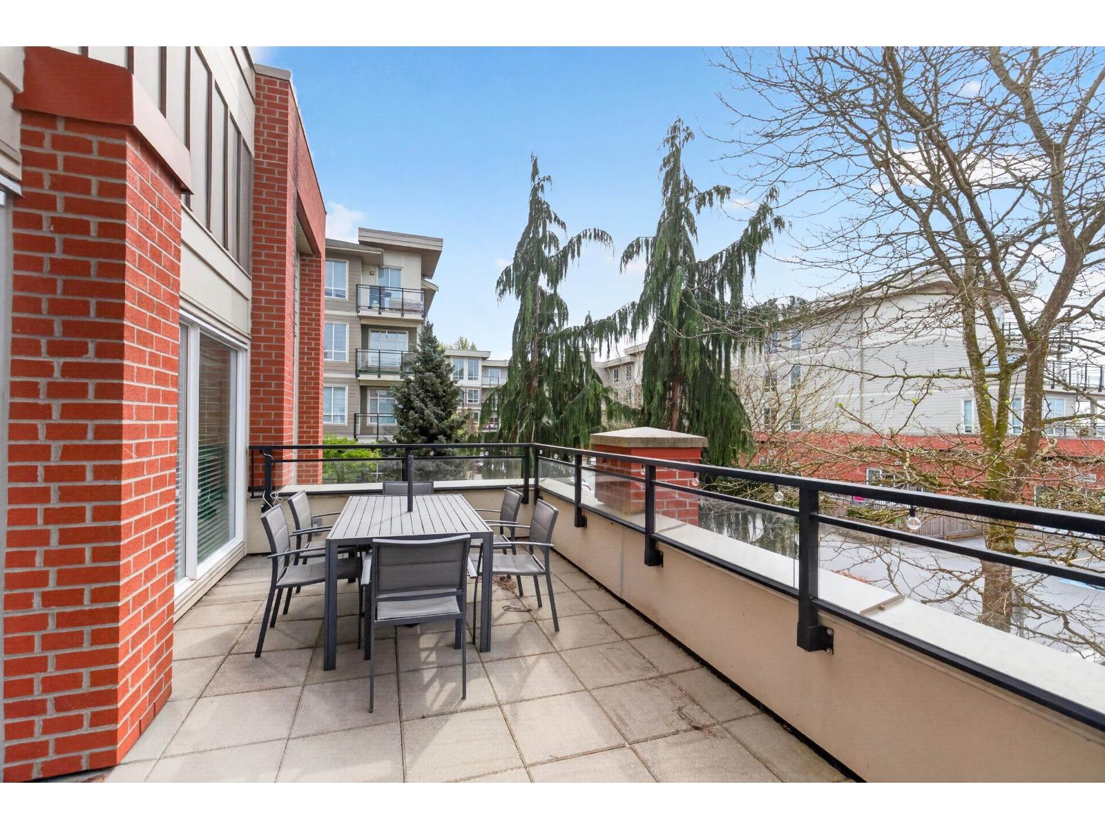 F101 20211 66 Avenue, Langley, British Columbia  V2Y 0L4 - Photo 28 - R3114034