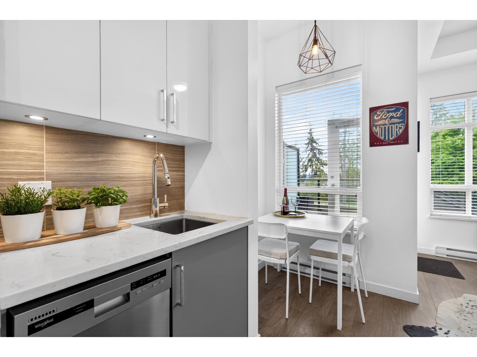 F101 20211 66 Avenue, Langley, British Columbia  V2Y 0L4 - Photo 11 - R3114034