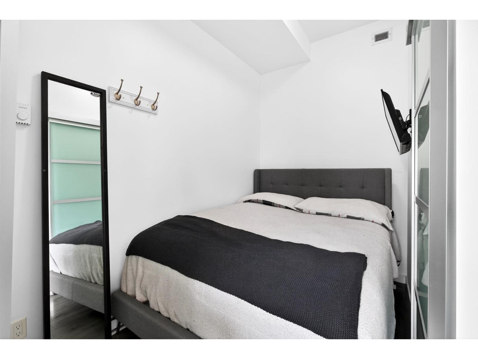 F101 20211 66 Avenue, Langley, British Columbia  V2Y 0L4 - Photo 14 - R3114034