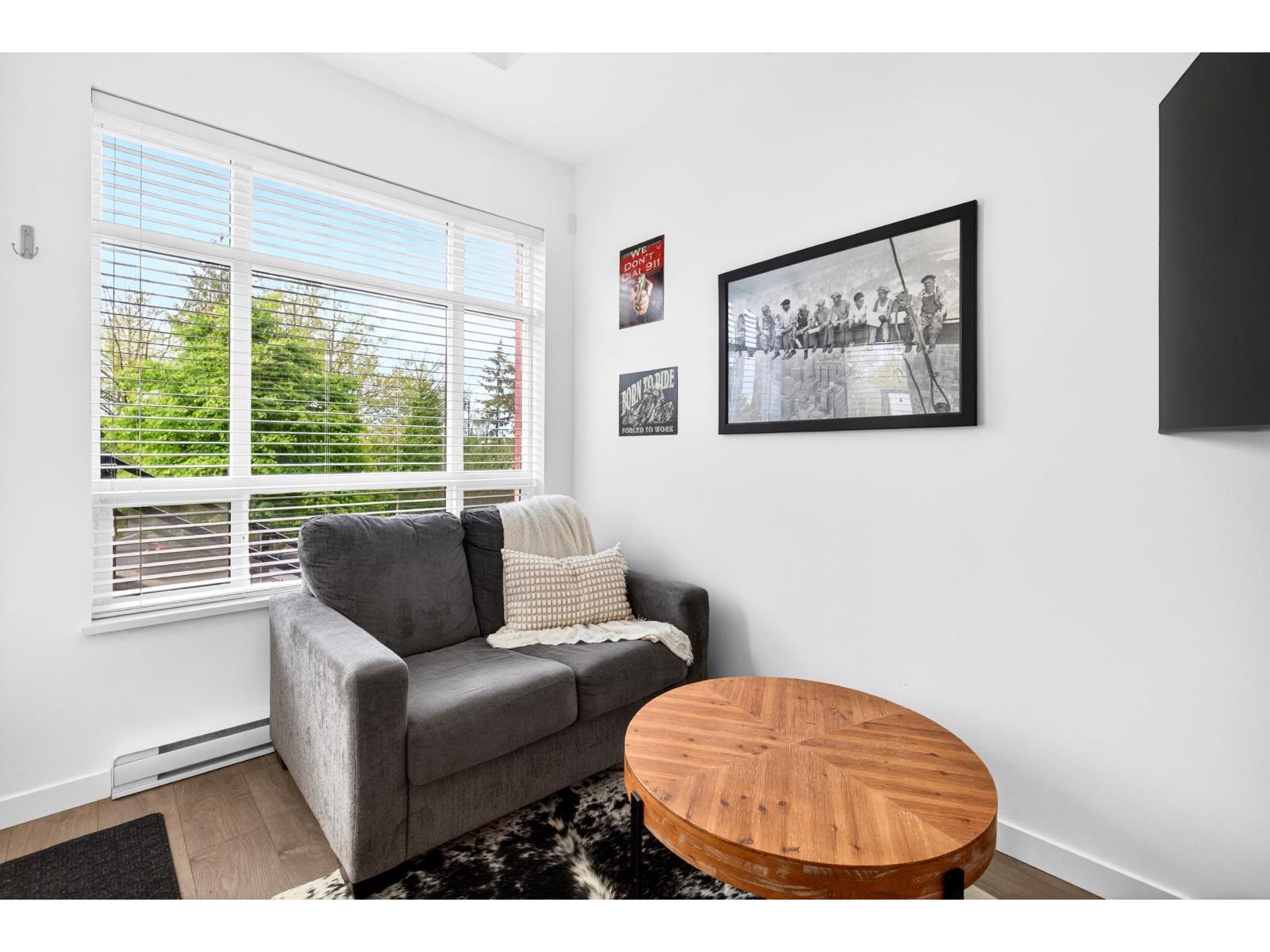 F101 20211 66 Avenue, Langley, British Columbia  V2Y 0L4 - Photo 3 - R3114034