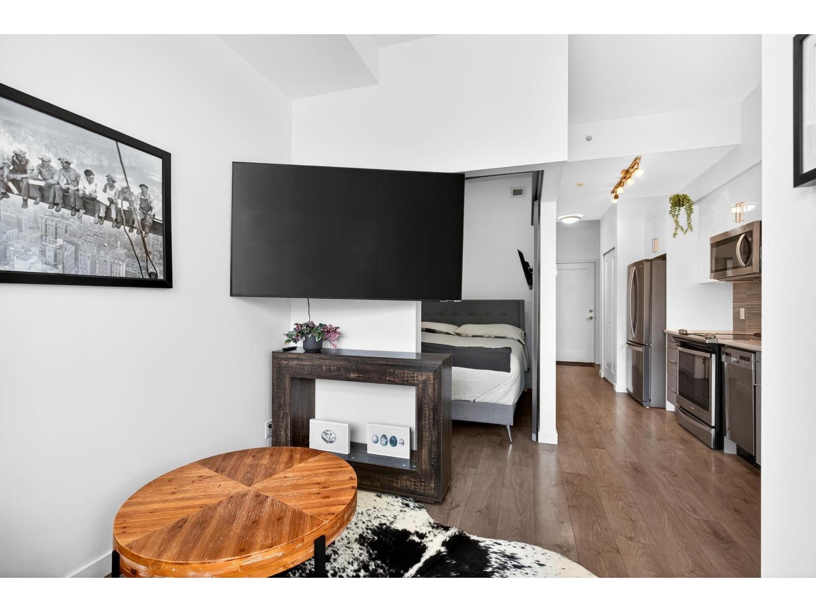 F101 20211 66 Avenue, Langley, British Columbia  V2Y 0L4 - Photo 5 - R3114034