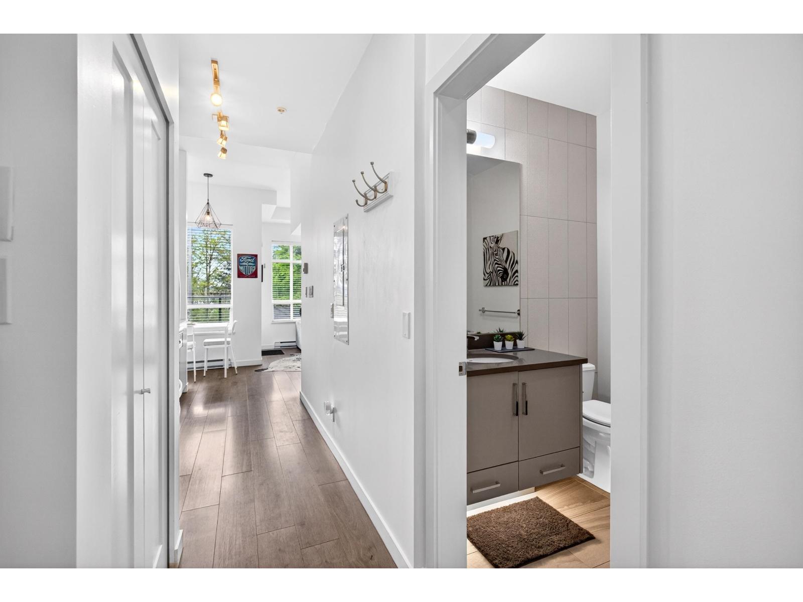 F101 20211 66 Avenue, Langley, British Columbia  V2Y 0L4 - Photo 21 - R3114034