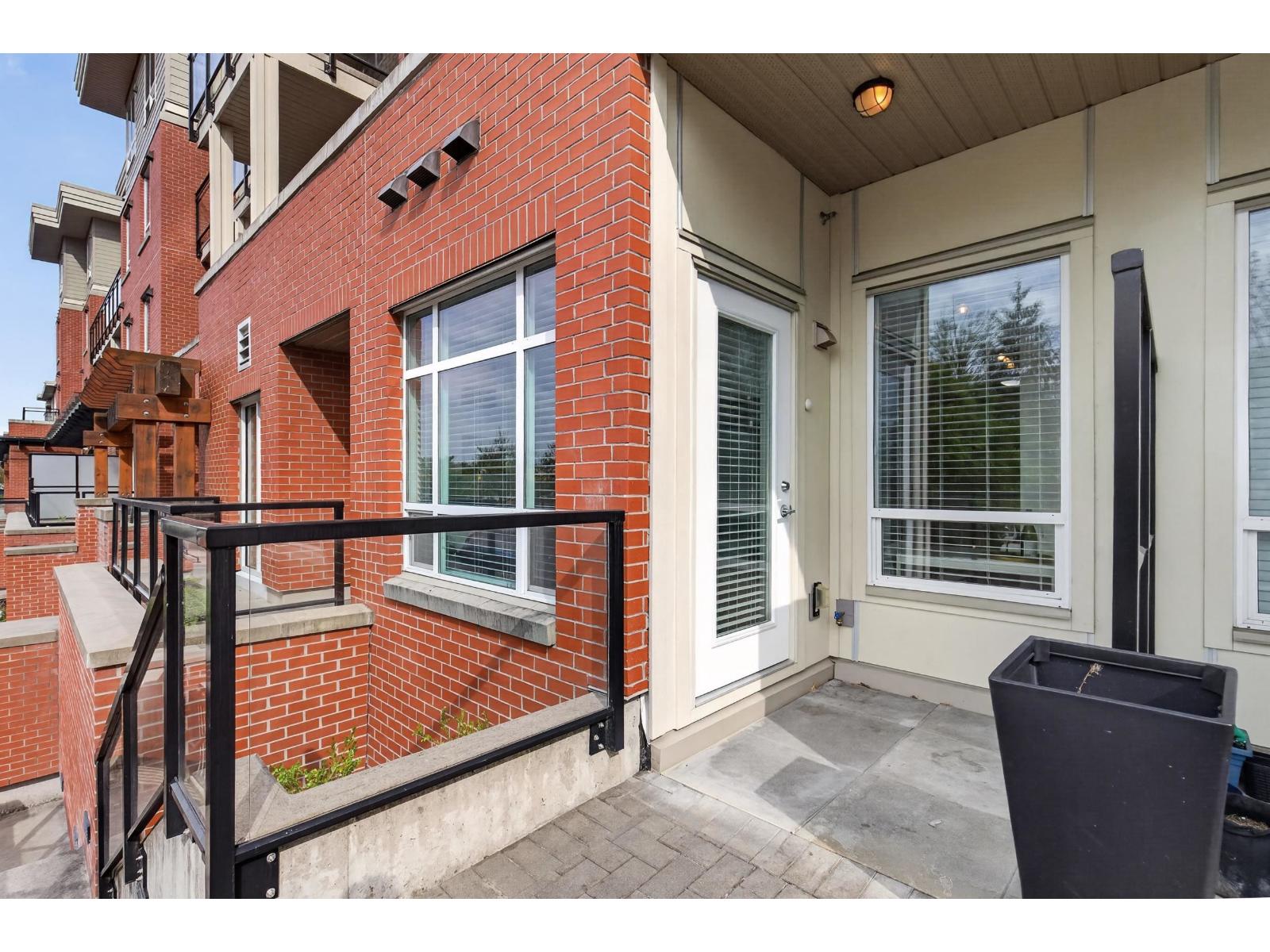 F101 20211 66 Avenue, Langley, British Columbia  V2Y 0L4 - Photo 24 - R3114034