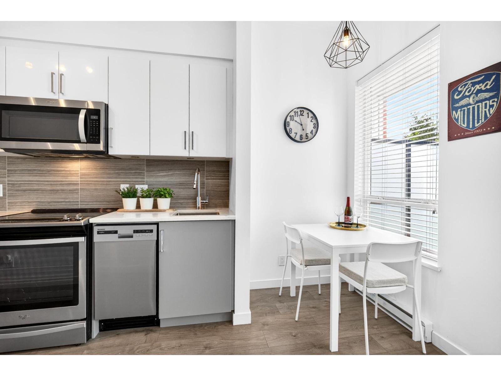 F101 20211 66 Avenue, Langley, British Columbia  V2Y 0L4 - Photo 7 - R3114034