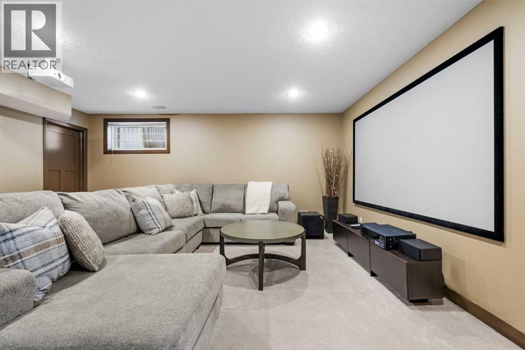 140 Mahogany Terrace SE, Calgary, Alberta  T3M 0T6 - Photo 36 - A2294095