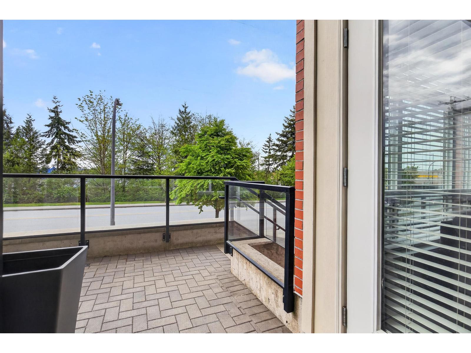 F101 20211 66 Avenue, Langley, British Columbia  V2Y 0L4 - Photo 22 - R3114034