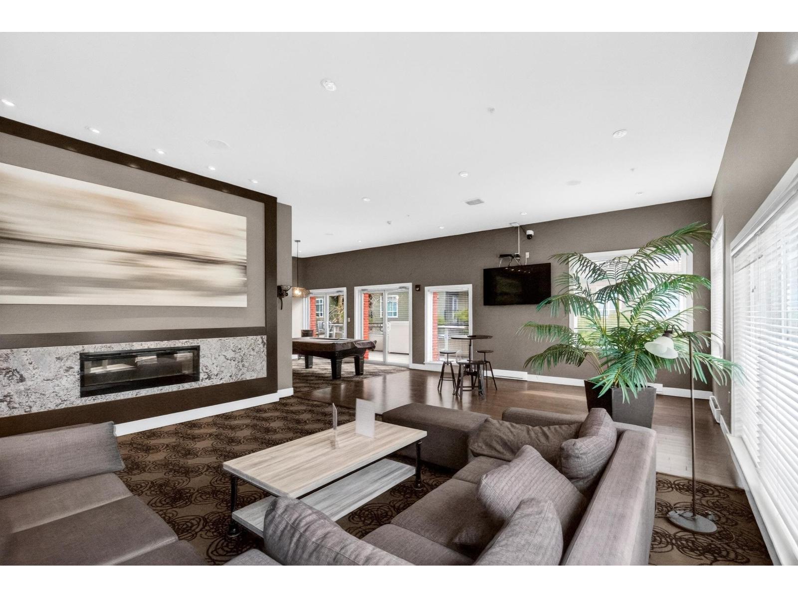 F101 20211 66 Avenue, Langley, British Columbia  V2Y 0L4 - Photo 26 - R3114034