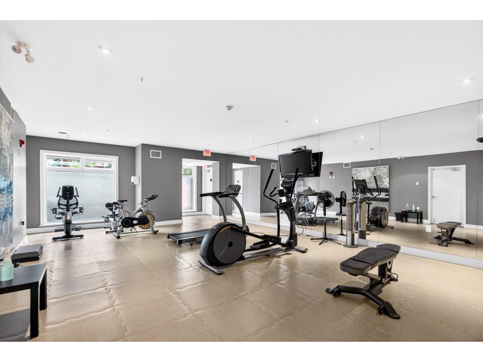 F101 20211 66 Avenue, Langley, British Columbia  V2Y 0L4 - Photo 27 - R3114034