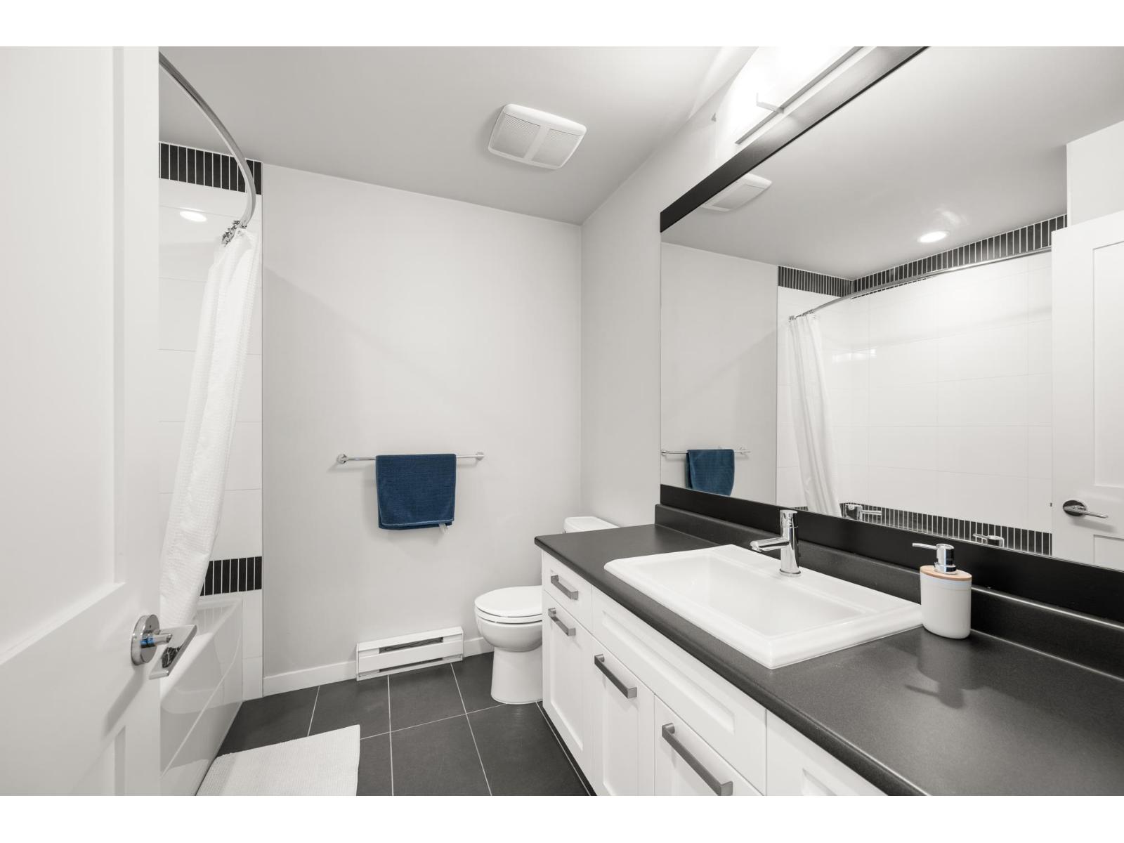 81 34248 King Road, Abbotsford, British Columbia  V2S 0B1 - Photo 23 - R3111966