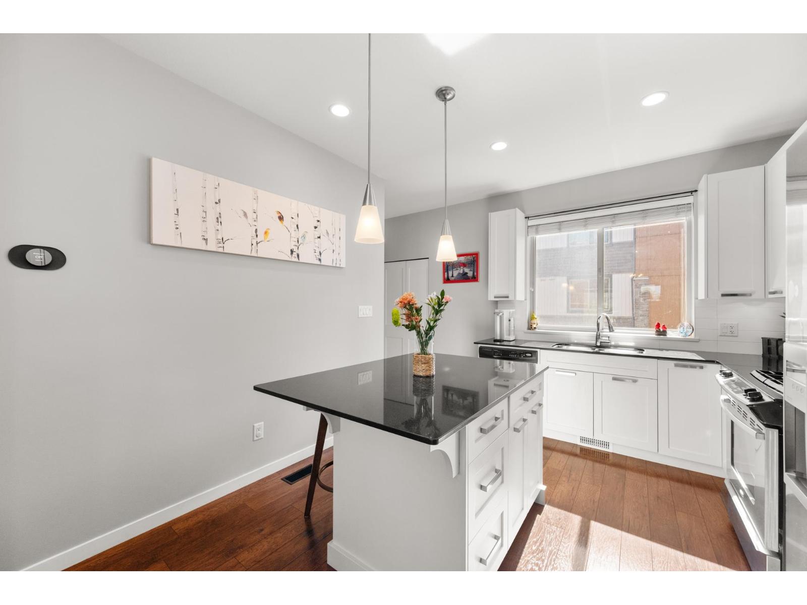 81 34248 King Road, Abbotsford, British Columbia  V2S 0B1 - Photo 13 - R3111966