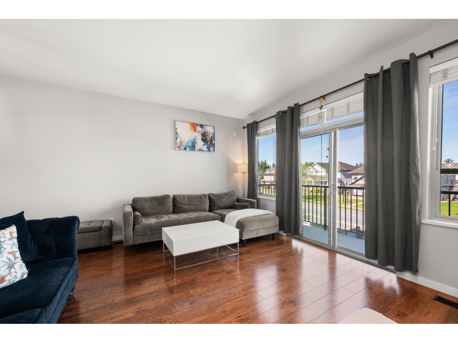 81 34248 King Road, Abbotsford, British Columbia  V2S 0B1 - Photo 7 - R3111966