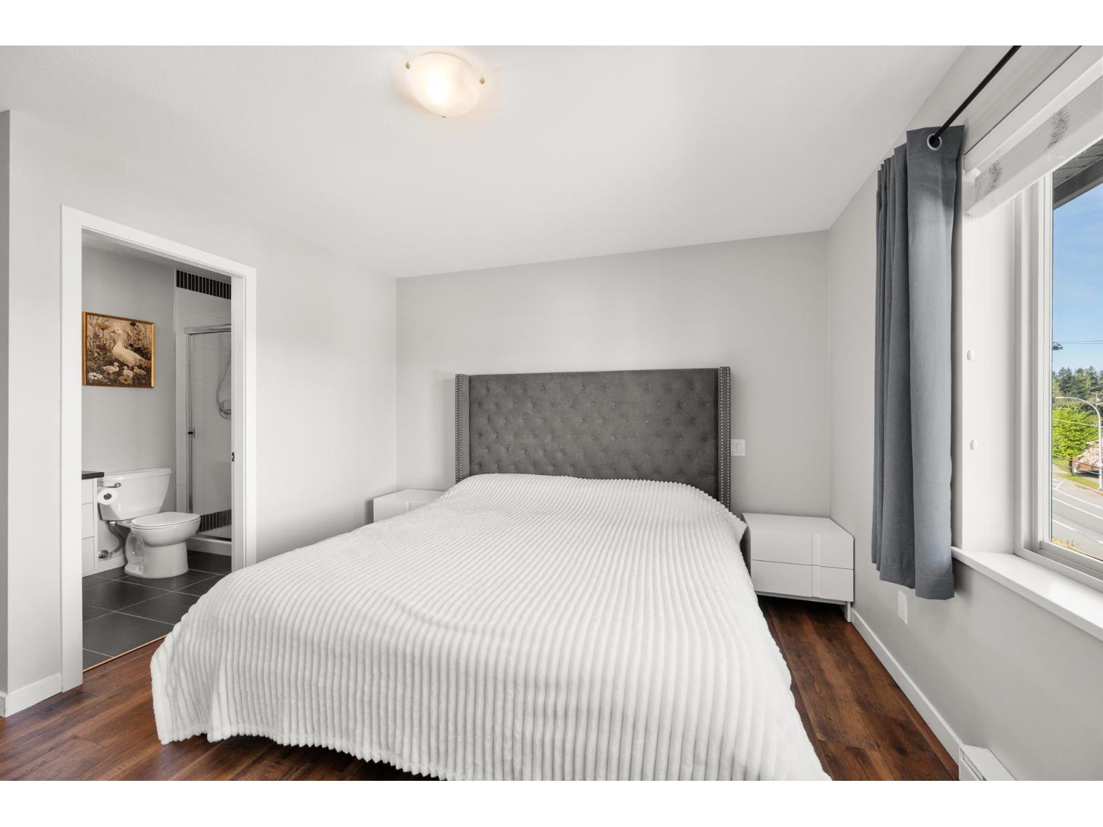 81 34248 King Road, Abbotsford, British Columbia  V2S 0B1 - Photo 19 - R3111966