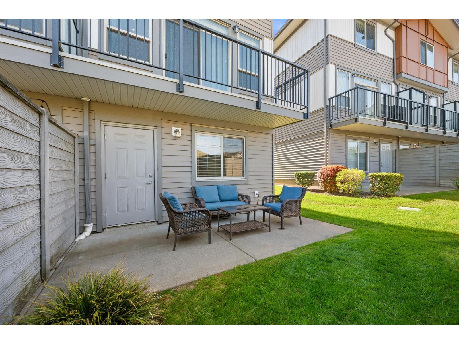 81 34248 King Road, Abbotsford, British Columbia  V2S 0B1 - Photo 28 - R3111966