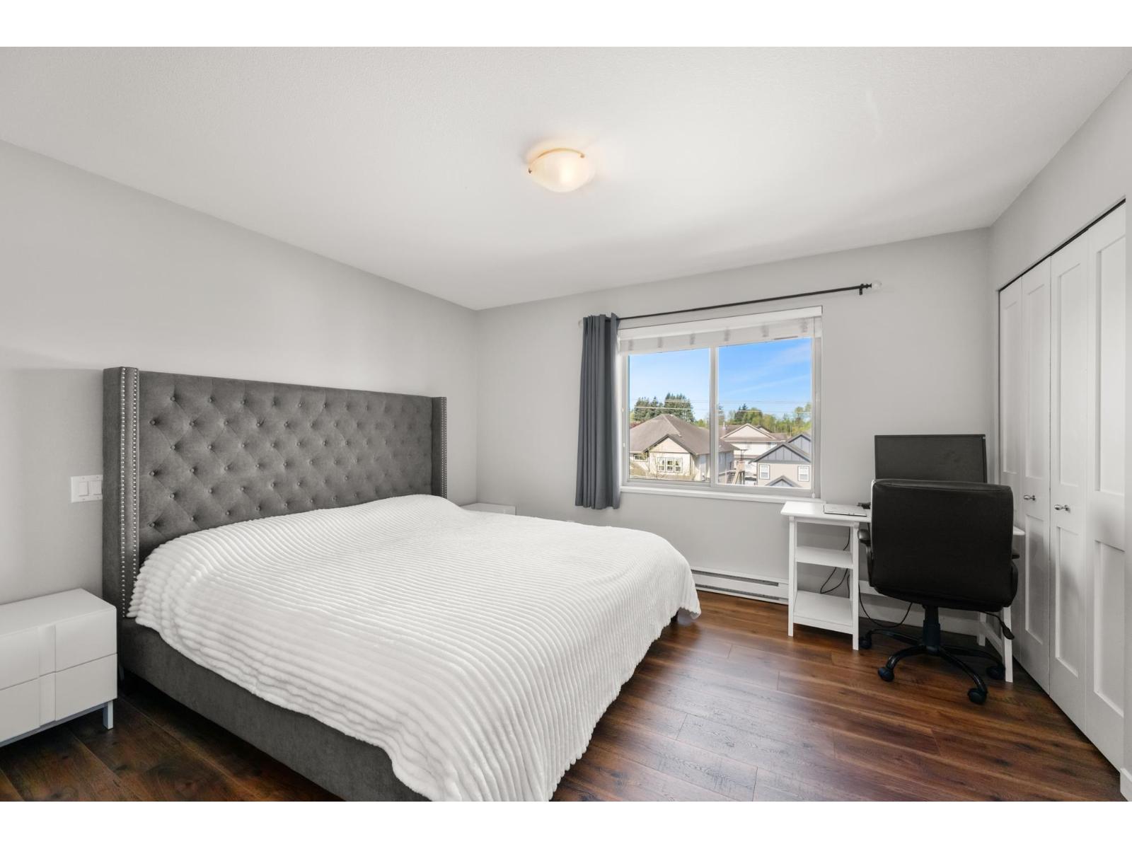 81 34248 King Road, Abbotsford, British Columbia  V2S 0B1 - Photo 18 - R3111966