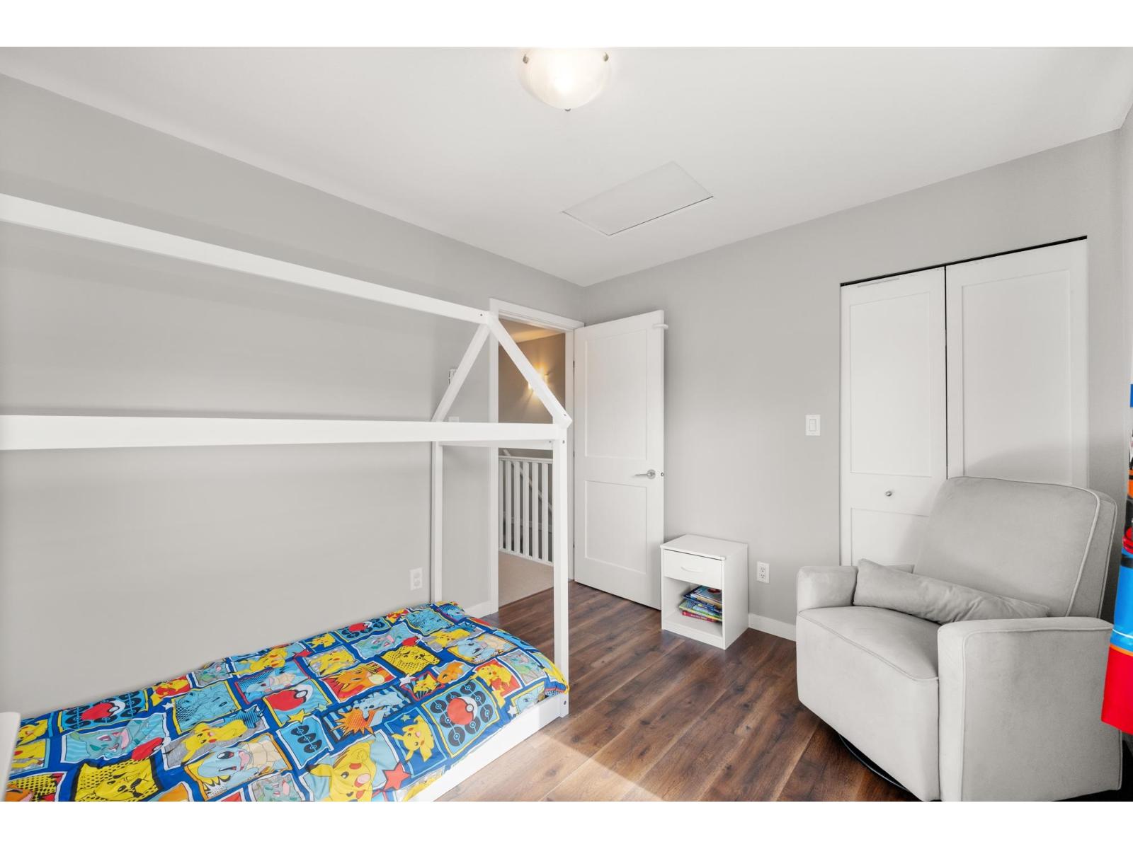 81 34248 King Road, Abbotsford, British Columbia  V2S 0B1 - Photo 22 - R3111966