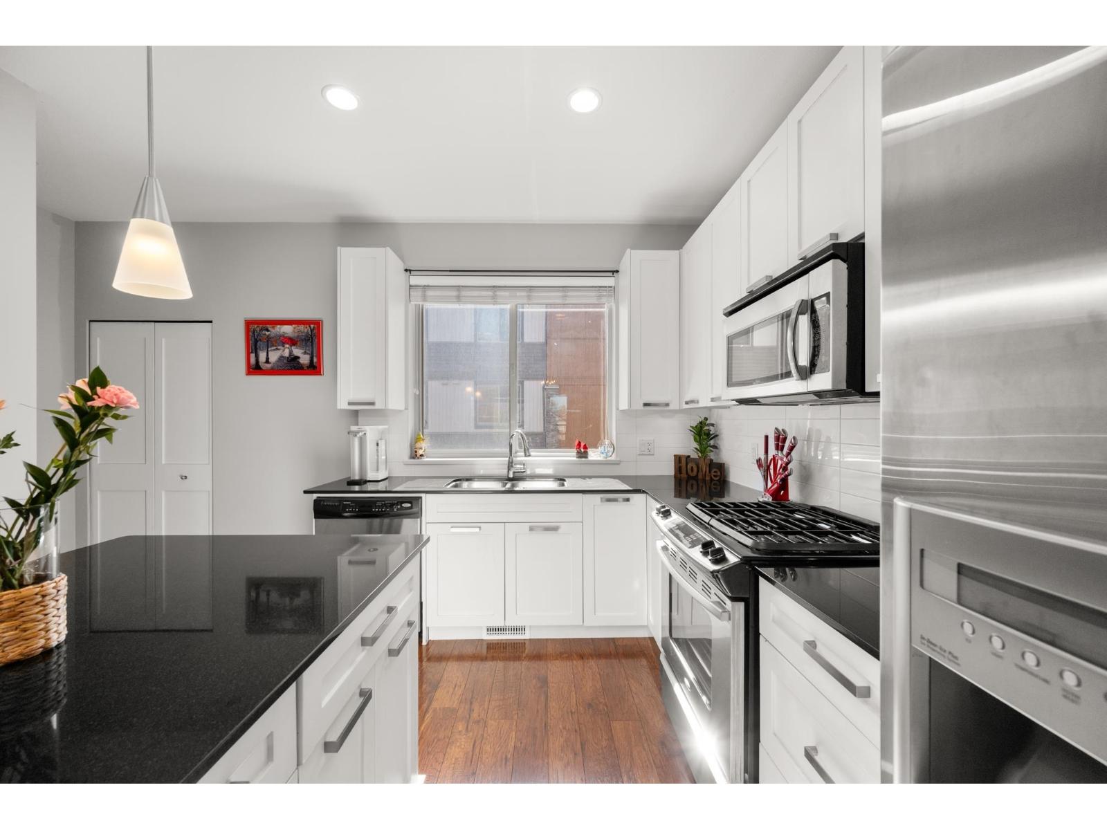 81 34248 King Road, Abbotsford, British Columbia  V2S 0B1 - Photo 10 - R3111966