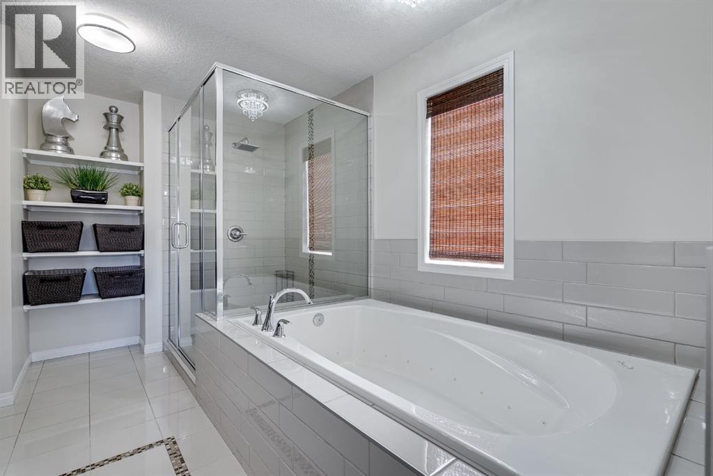 117 Mahogany Place Se, Calgary, Alberta  T3M 1N9 - Photo 23 - A2295297