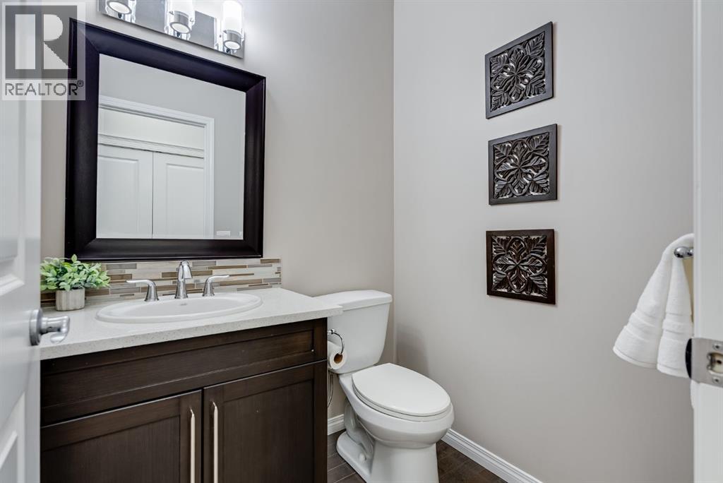 117 Mahogany Place Se, Calgary, Alberta  T3M 1N9 - Photo 14 - A2295297