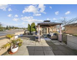 406 5811 177B STREET, Surrey, British Columbia
