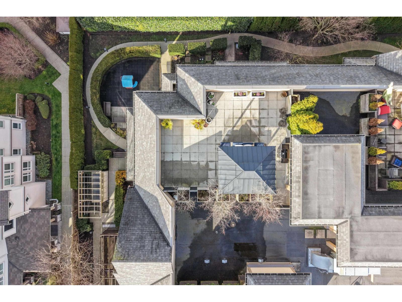 406 5811 177b Street, Surrey, British Columbia  V3S 4J4 - Photo 30 - R3114461