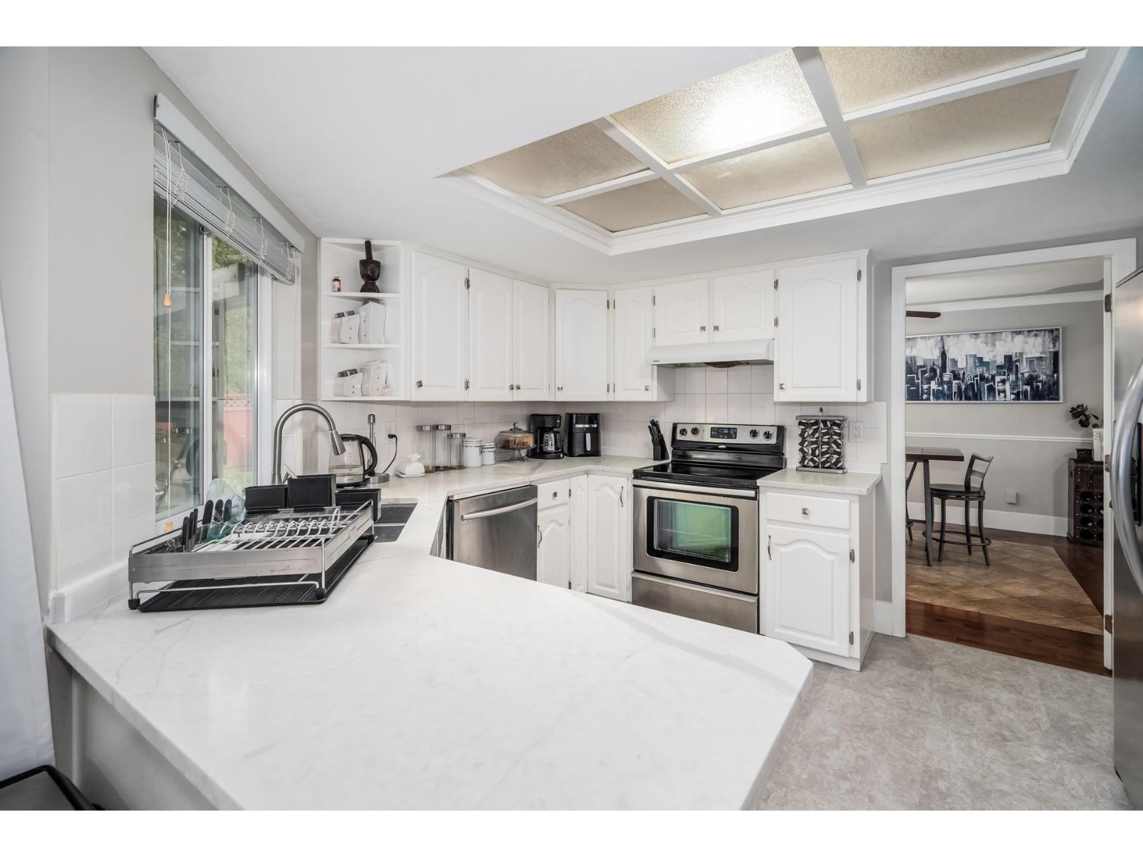 2237 Mountain Drive, Abbotsford, British Columbia  V3G 1E3 - Photo 12 - R3114335