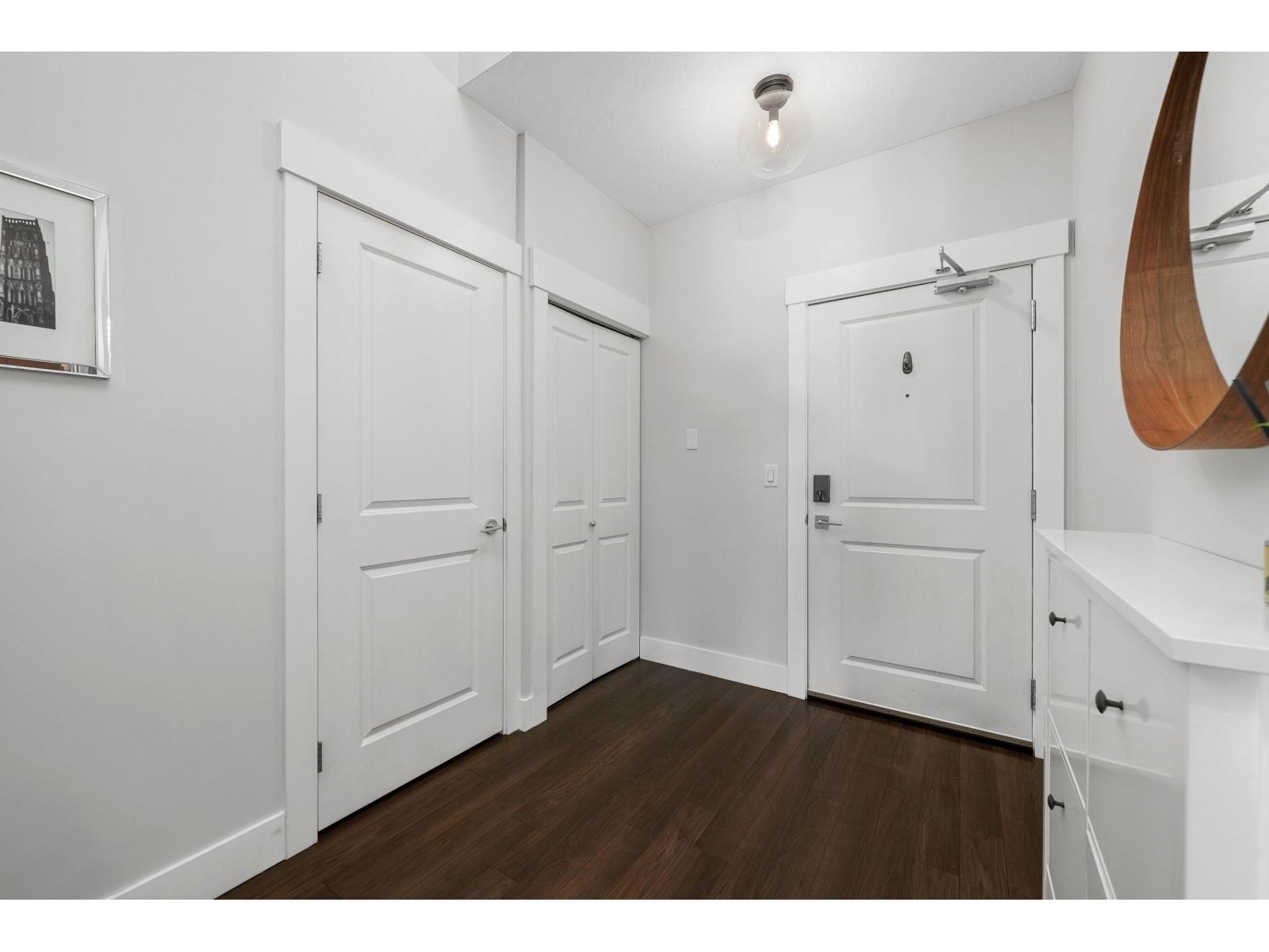 406 5811 177b Street, Surrey, British Columbia  V3S 4J4 - Photo 25 - R3114461