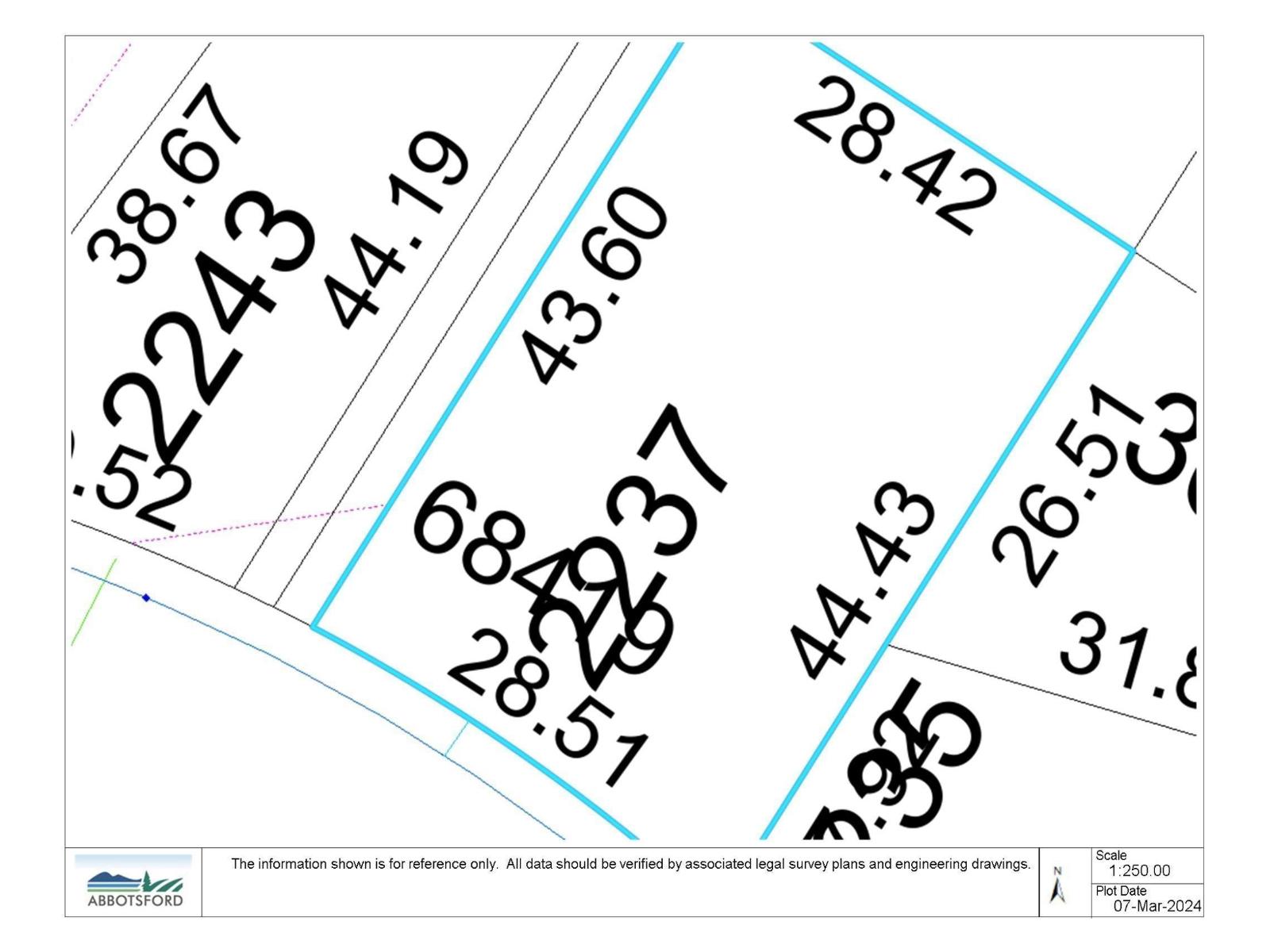 2237 Mountain Drive, Abbotsford, British Columbia  V3G 1E3 - Photo 6 - R3114335