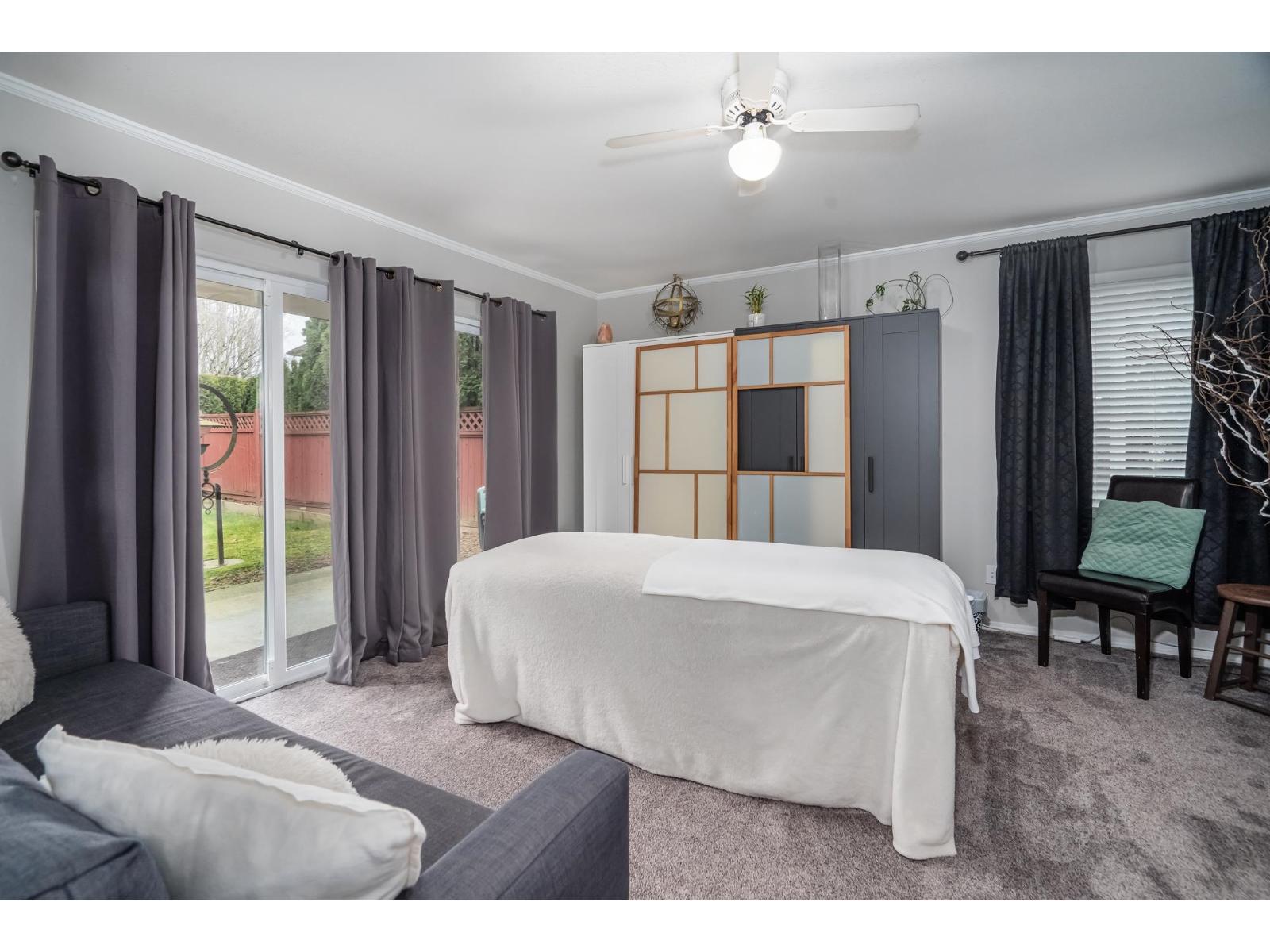 2237 Mountain Drive, Abbotsford, British Columbia  V3G 1E3 - Photo 18 - R3114335