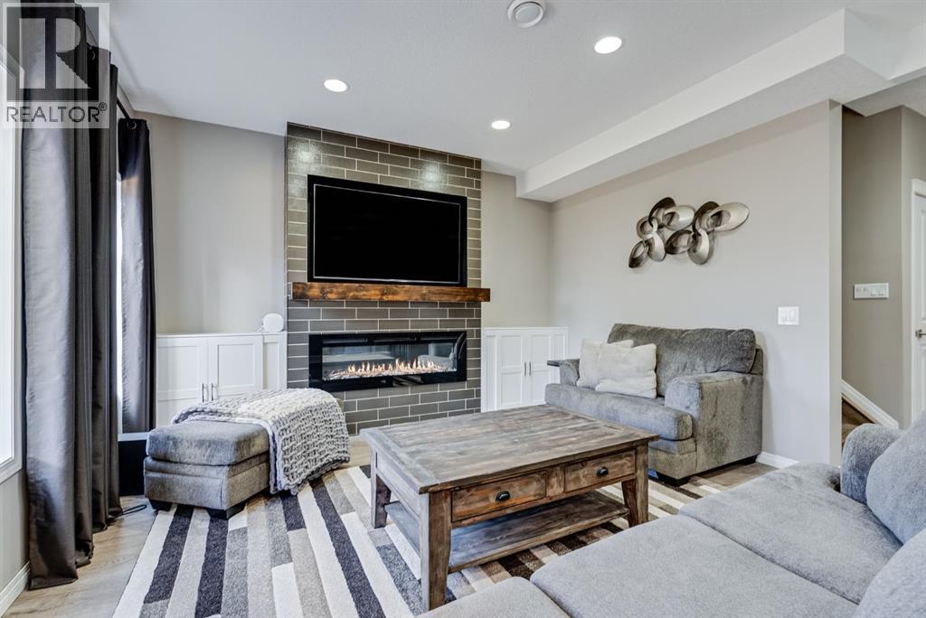 117 Mahogany Place Se, Calgary, Alberta  T3M 1N9 - Photo 34 - A2295297