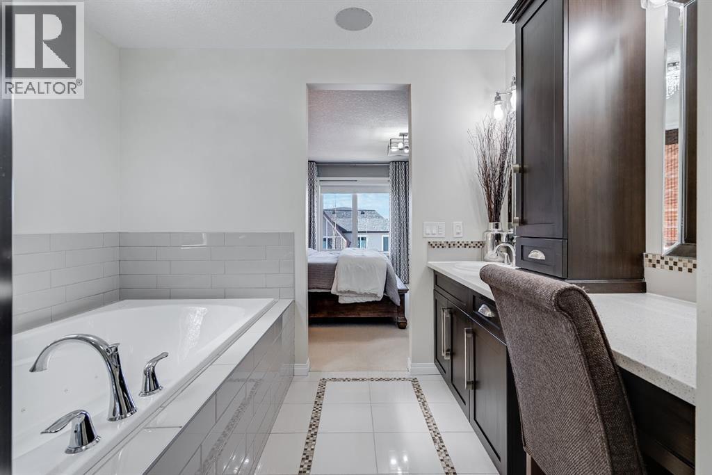 117 Mahogany Place Se, Calgary, Alberta  T3M 1N9 - Photo 24 - A2295297