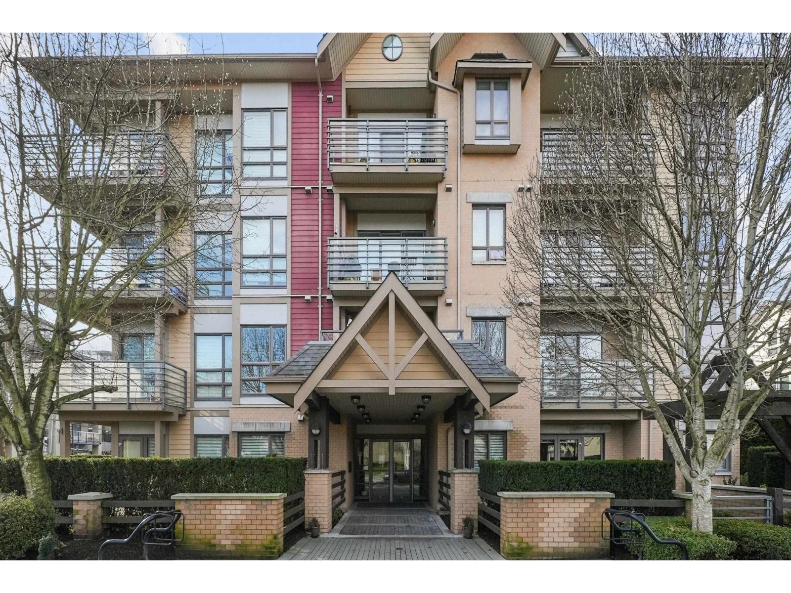 406 5811 177b Street, Surrey, British Columbia  V3S 4J4 - Photo 28 - R3114461