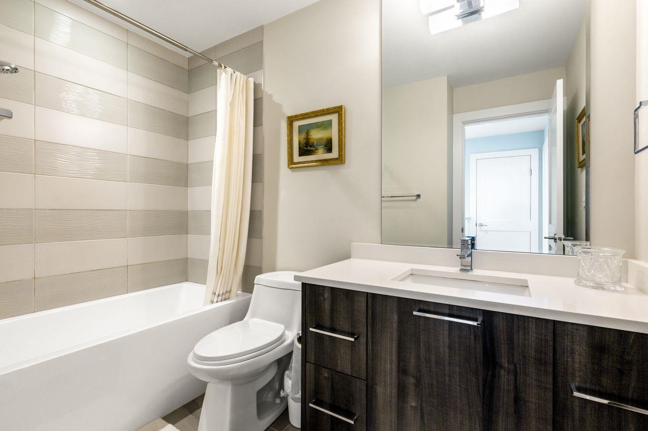 12 2239 164a Street, Surrey, British Columbia  V3Z 0V1 - Photo 15 - R3113172