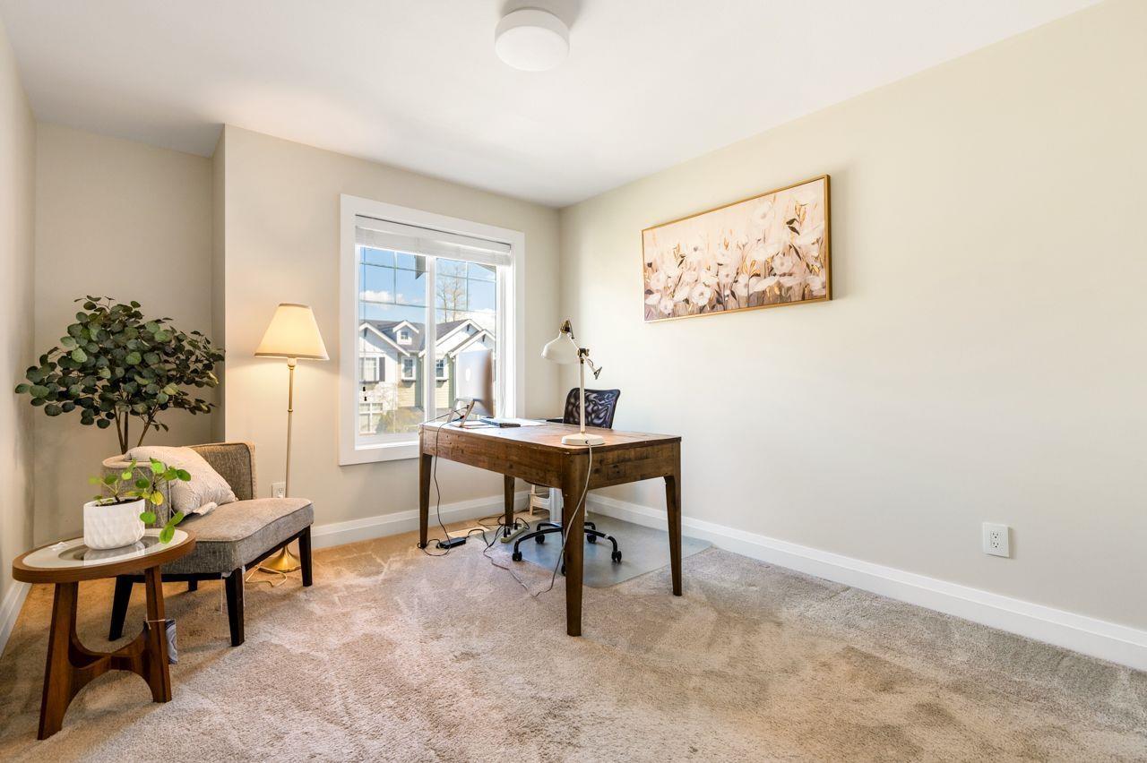 12 2239 164a Street, Surrey, British Columbia  V3Z 0V1 - Photo 17 - R3113172