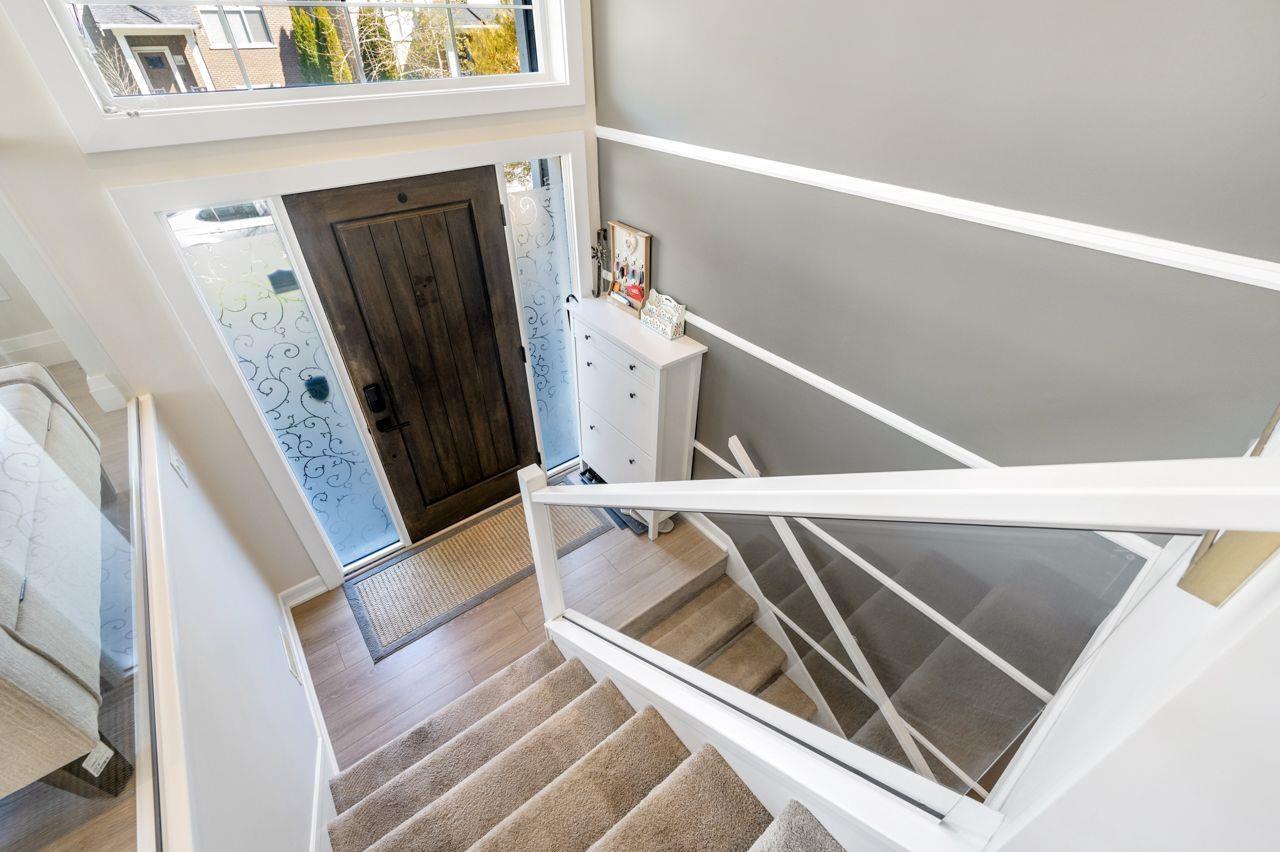 12 2239 164a Street, Surrey, British Columbia  V3Z 0V1 - Photo 19 - R3113172