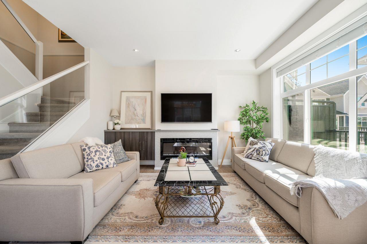 12 2239 164a Street, Surrey, British Columbia  V3Z 0V1 - Photo 5 - R3113172