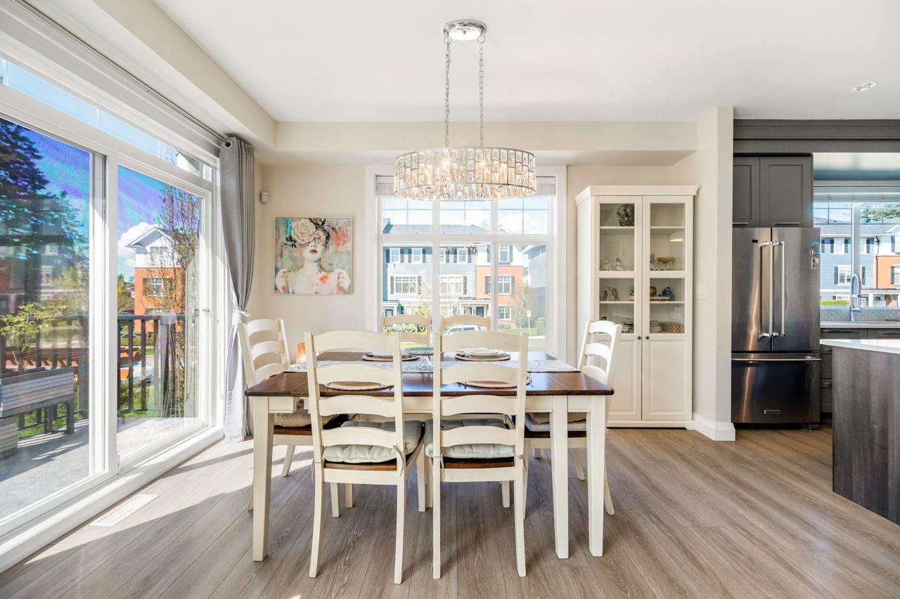 12 2239 164a Street, Surrey, British Columbia  V3Z 0V1 - Photo 11 - R3113172