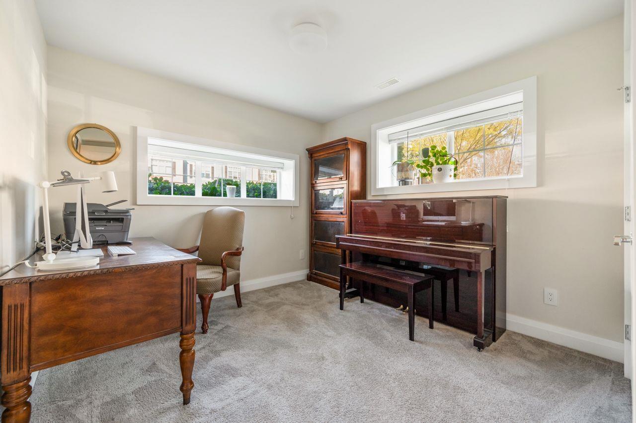 12 2239 164a Street, Surrey, British Columbia  V3Z 0V1 - Photo 21 - R3113172