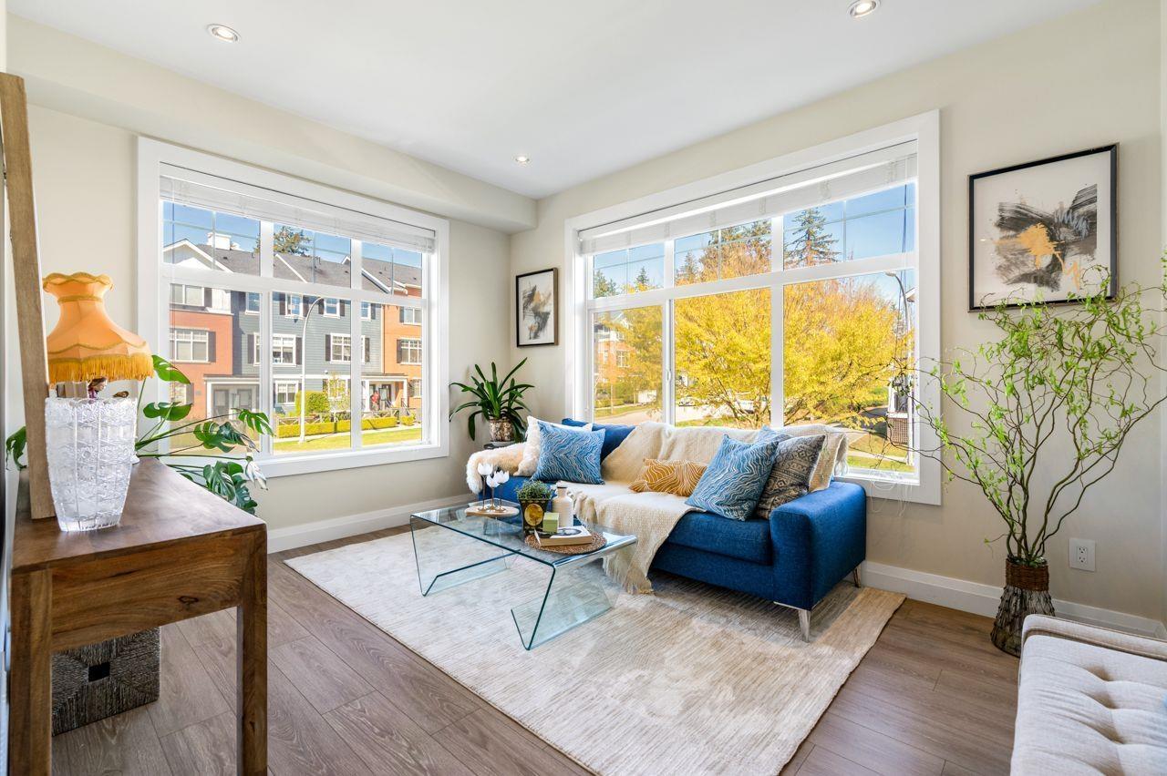 12 2239 164a Street, Surrey, British Columbia  V3Z 0V1 - Photo 3 - R3113172