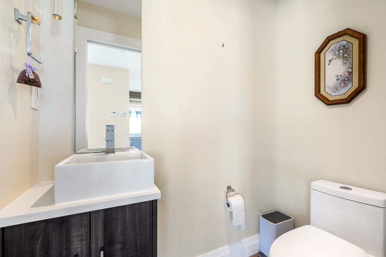 12 2239 164a Street, Surrey, British Columbia  V3Z 0V1 - Photo 18 - R3113172