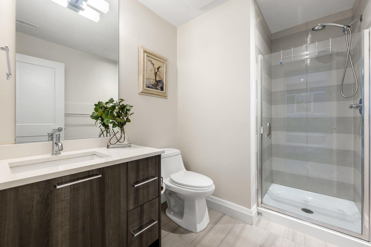 12 2239 164a Street, Surrey, British Columbia  V3Z 0V1 - Photo 20 - R3113172