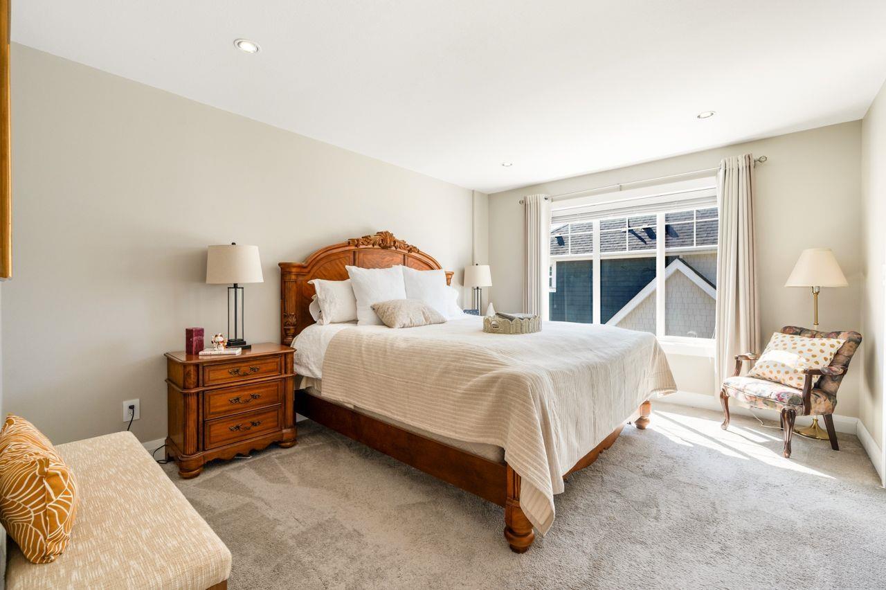 12 2239 164a Street, Surrey, British Columbia  V3Z 0V1 - Photo 13 - R3113172