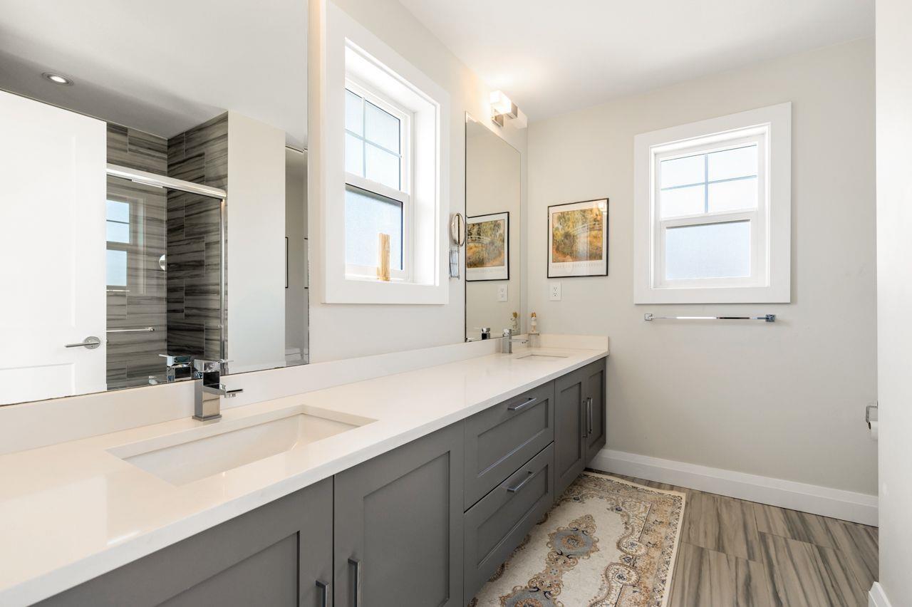 12 2239 164a Street, Surrey, British Columbia  V3Z 0V1 - Photo 16 - R3113172