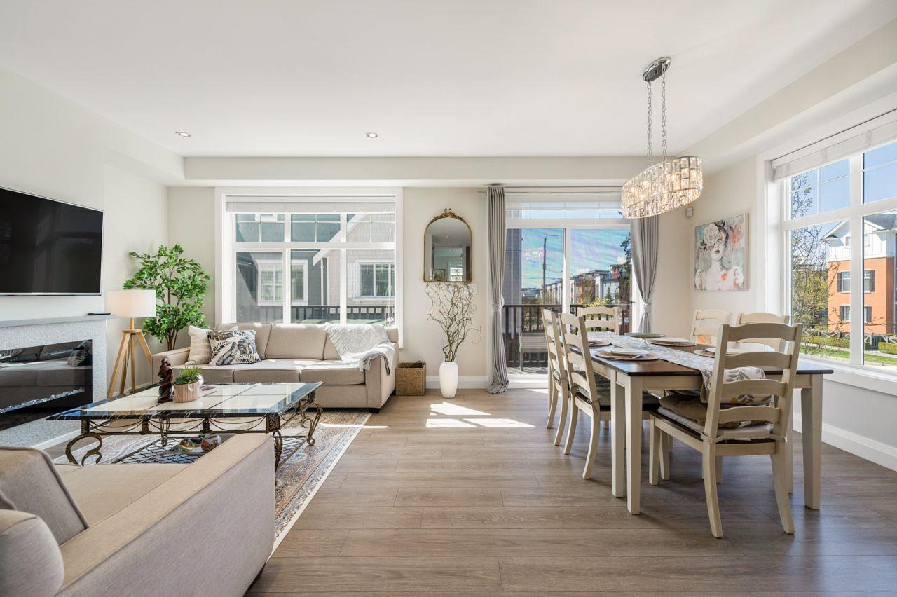 12 2239 164a Street, Surrey, British Columbia  V3Z 0V1 - Photo 7 - R3113172