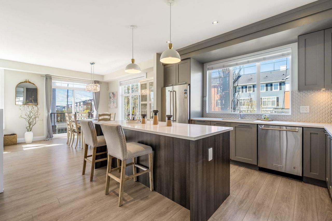 12 2239 164a Street, Surrey, British Columbia  V3Z 0V1 - Photo 8 - R3113172