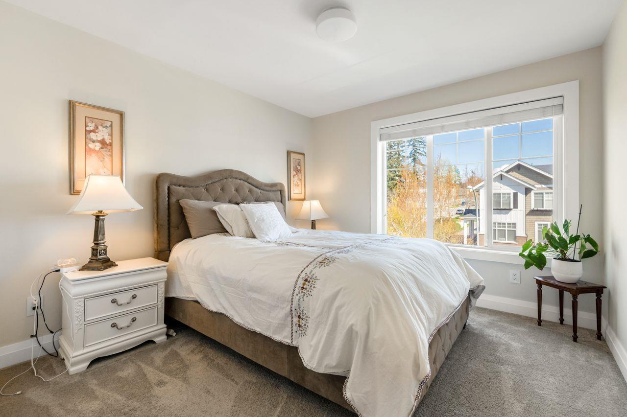 12 2239 164a Street, Surrey, British Columbia  V3Z 0V1 - Photo 14 - R3113172