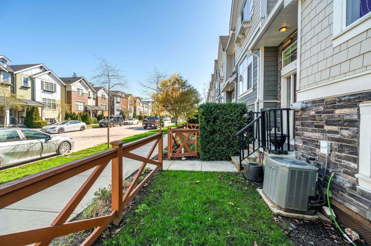 12 2239 164a Street, Surrey, British Columbia  V3Z 0V1 - Photo 23 - R3113172