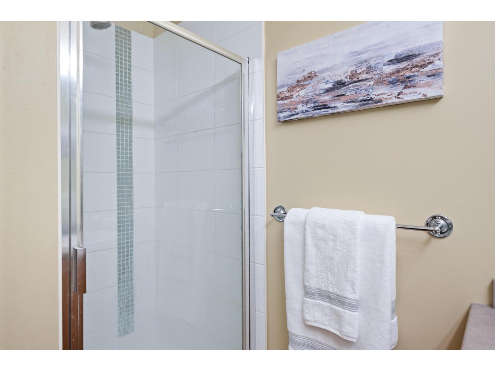 67 20560 66 Avenue, Langley, British Columbia  V2Y 2Y8 - Photo 22 - R3113136