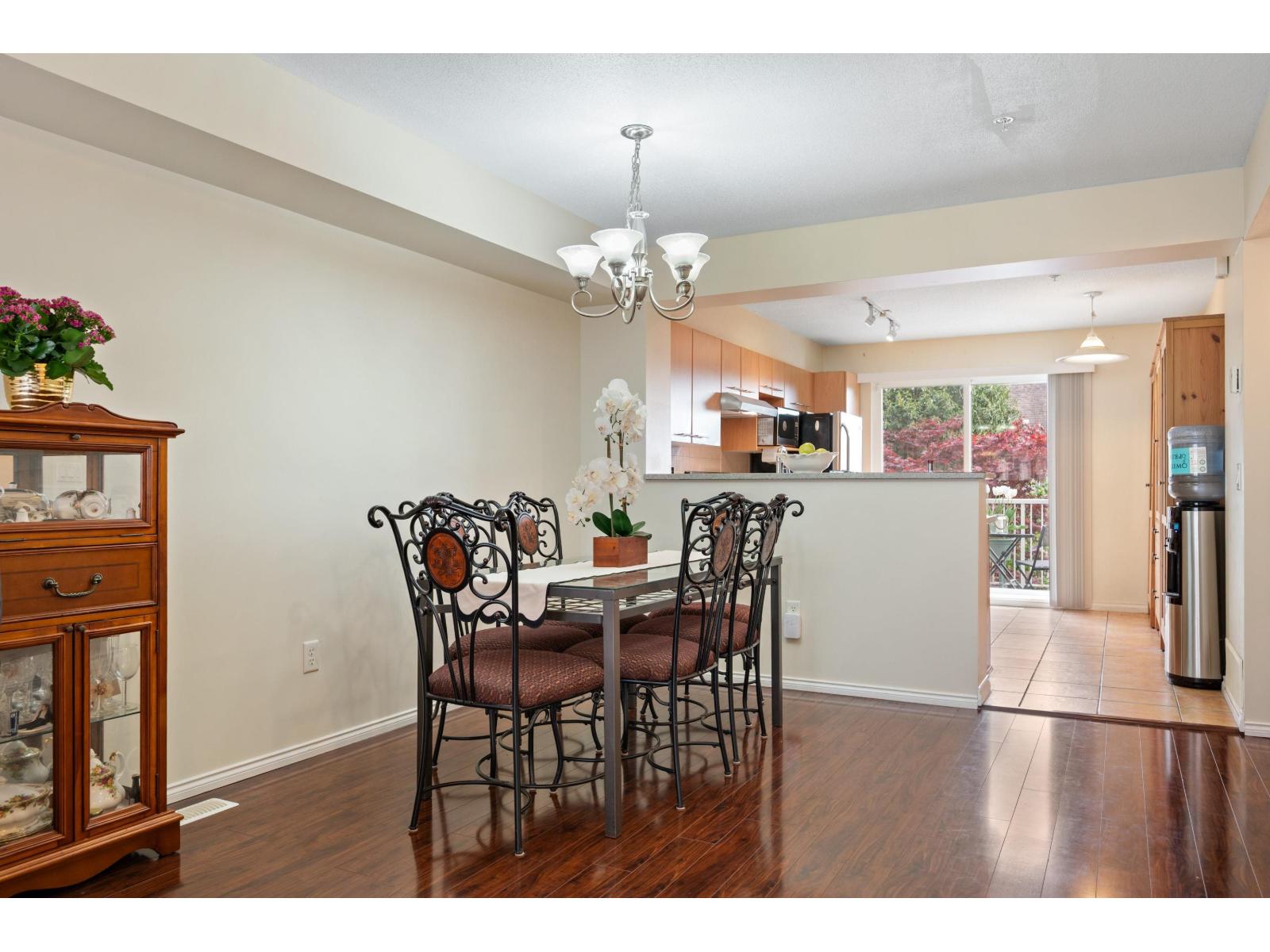 67 20560 66 Avenue, Langley, British Columbia  V2Y 2Y8 - Photo 8 - R3113136