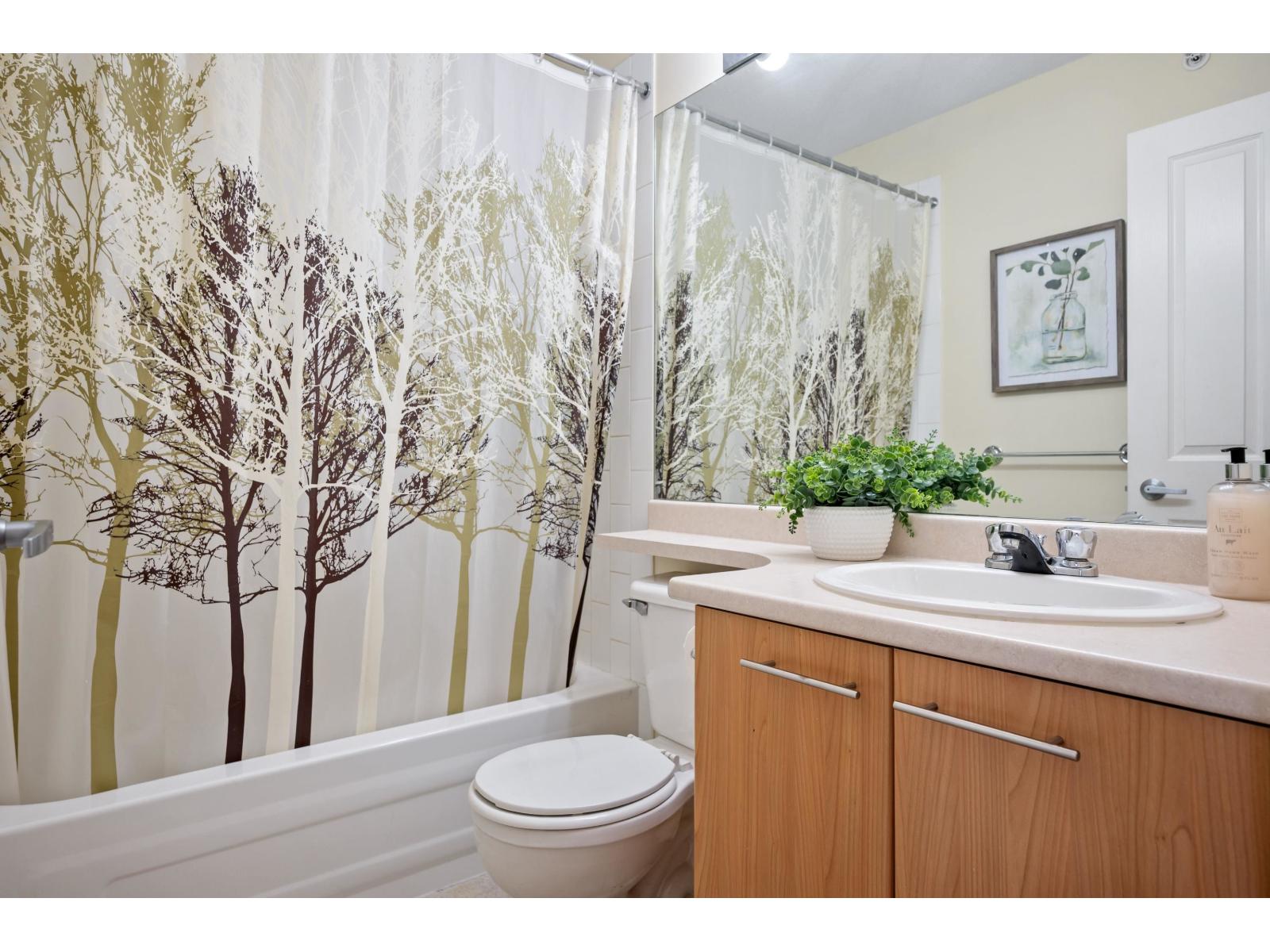 67 20560 66 Avenue, Langley, British Columbia  V2Y 2Y8 - Photo 27 - R3113136