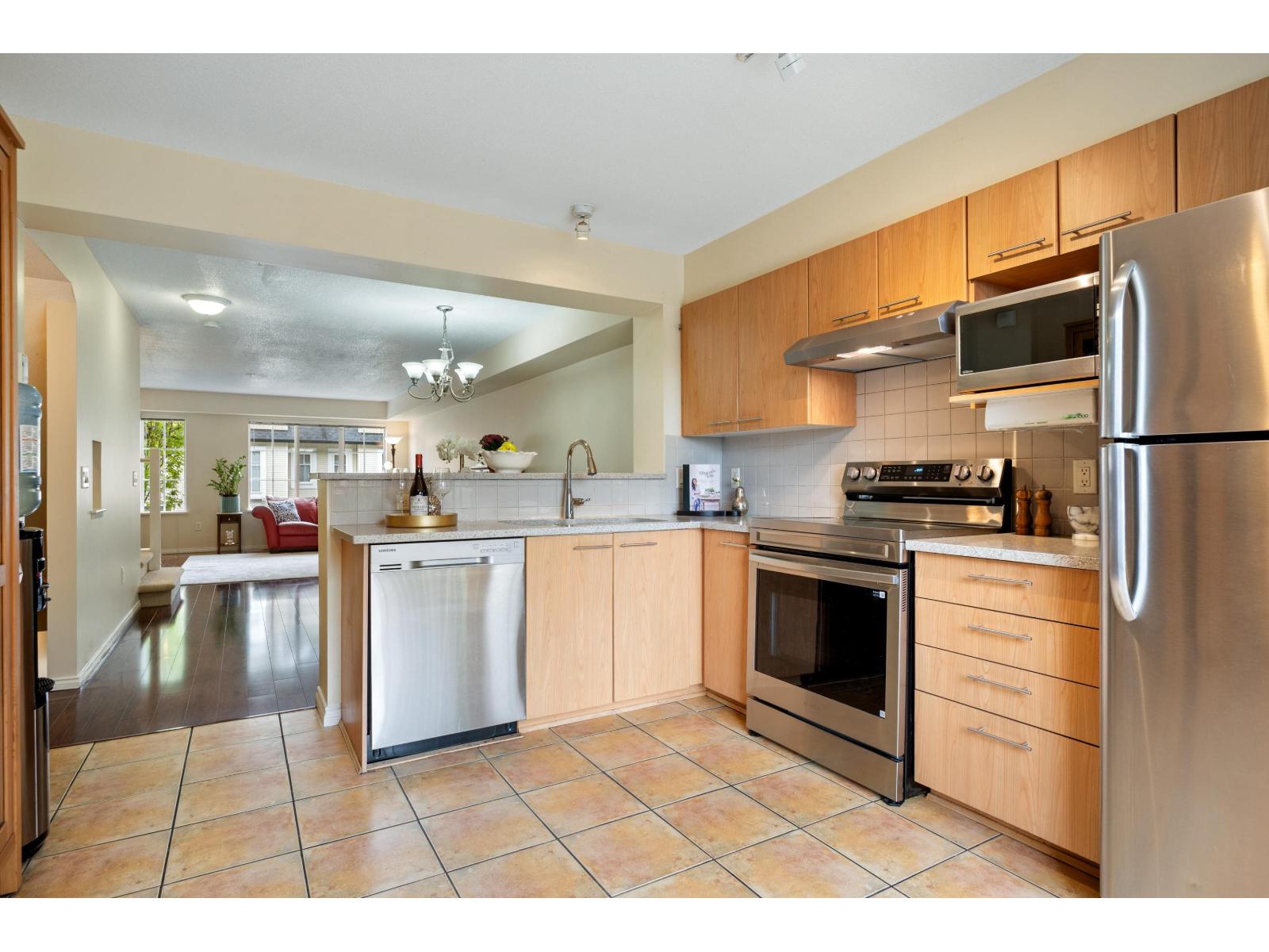 67 20560 66 Avenue, Langley, British Columbia  V2Y 2Y8 - Photo 14 - R3113136